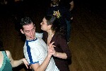 2006 02 03 diabolo 092